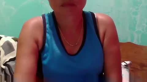 Dimple online show from 02-09-25, 09:37