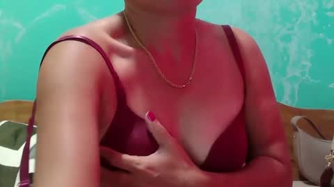 Dimple online show from 02-21-25, 08:07