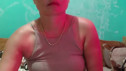 Dimple online show from 02-24-25, 05:43