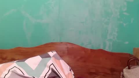 Dimple online show from 03-11-25, 06:53