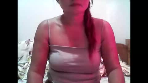 Dimple online show from 10-15-25, 04:56