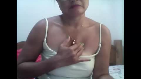 Dimple online show from 03-18-26, 02:26