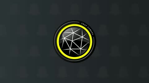 dimple_ash60 online show from 10-23-25, 06:34