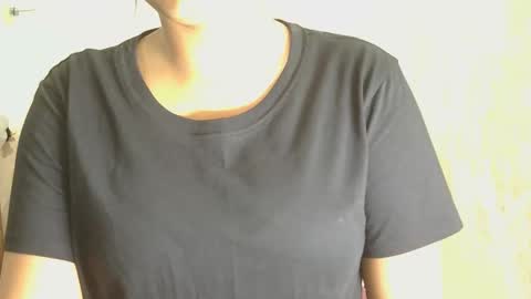 Snapshot of dimple_love chatting on 02-15-26, 07:05 dimple_love online show from 02-15-26, 07:05