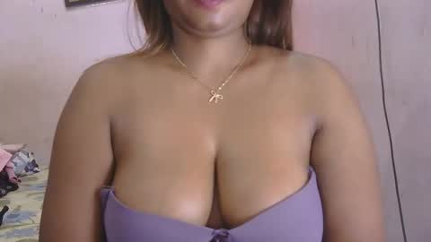 Snapshot of dimple_love chatting on 03-21-26, 08:19 dimple_love online show from 03-21-26, 08:19