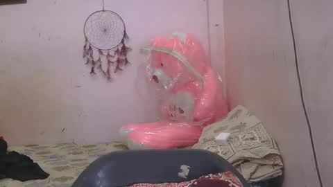 Snapshot of dimple_love chatting on 04-06-26, 07:09 dimple_love online show from 04-06-26, 07:09