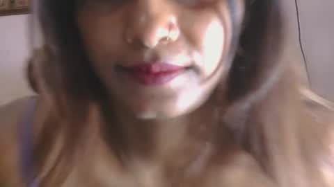 Snapshot of dimple_love chatting on 04-19-26, 09:06 dimple_love online show from 04-19-26, 09:06