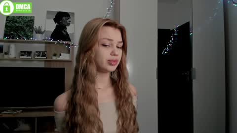 Snapshot of din_star chatting on 01-12-25, 07:00 Dina online show from 01-12-25, 07:00