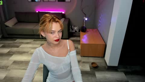 Snapshot of din_star chatting on 03-30-26, 07:09 Dina online show from 03-30-26, 07:09