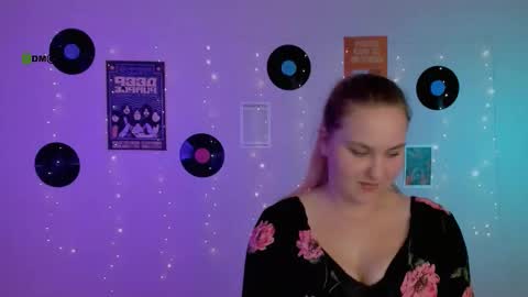 dina_bloom online show from 02-23-26, 08:06