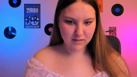 dina_bloom online show from 05-06-26, 06:46