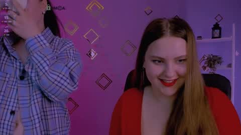 dina_bloom online show from 05-11-26, 04:04
