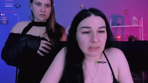 dina_bloom online show from 05-28-26, 08:06