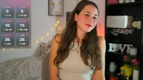 Dina online show from 01-08-26, 02:30