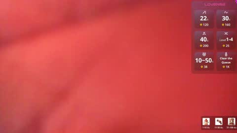   online show from 05-03-26, 10:54