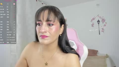   online show from 05-21-26, 11:17