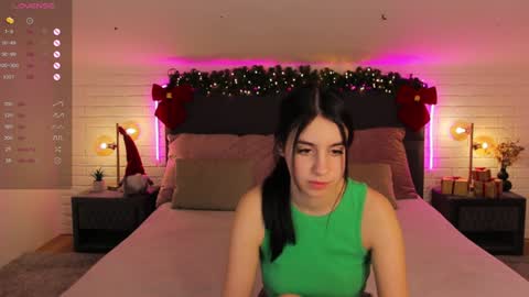 Dina Foxxx online show from 01-07-25, 04:37