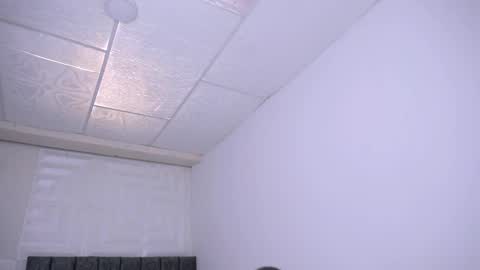 DINA online show from 12-02-24, 01:24