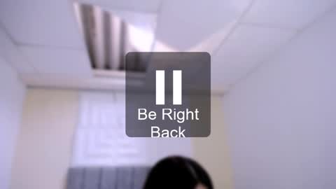 DINA online show from 01-07-26, 06:32