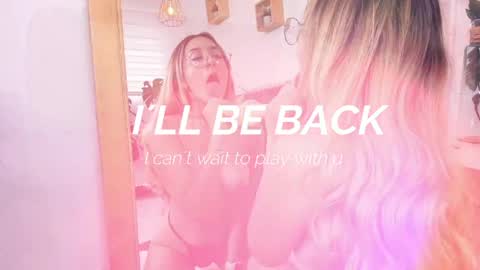   online show from 04-10-26, 11:59