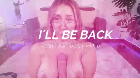   online show from 05-20-26, 10:54
