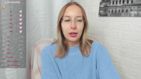 Snapshot of dina_sunshine chatting on 02-27-26, 12:54 Dina online show from 02-27-26, 12:54