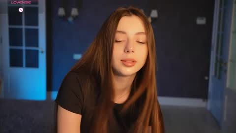 Snapshot of dinacandy chatting on 04-16-26, 06:58 dinacandy online show from 04-16-26, 06:58