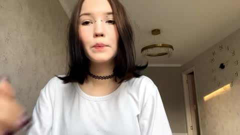Amelia online show from 03-28-26, 11:10