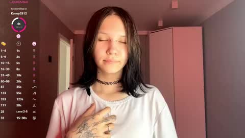 Amelia online show from 04-26-26, 11:08