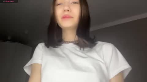 Snapshot of dinakonno chatting on 07-11-26, 01:47 Amelia online show from 07-11-26, 01:47