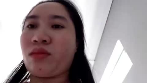 dinawetbaby online show from 02-23-26, 03:48