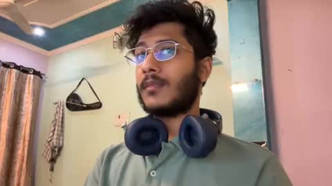 Dinchain online show from 03-16-26, 08:29