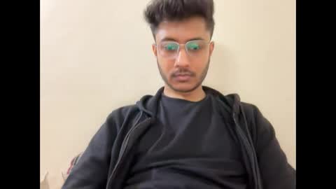 Dinchain online show from 03-20-26, 11:48