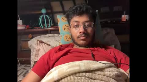 Dinchain online show from 04-04-26, 10:18