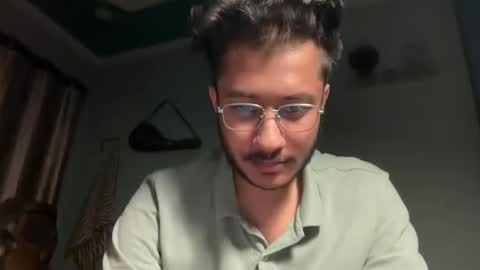 Dinchain online show from 04-14-26, 06:03