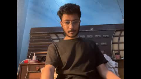 Dinchain online show from 04-17-26, 06:33