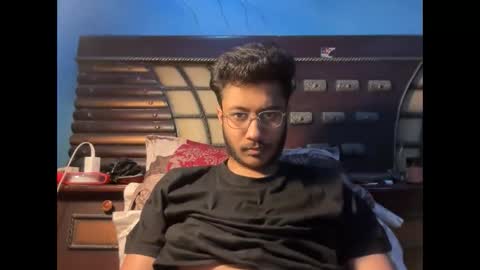 Dinchain online show from 04-18-26, 07:29