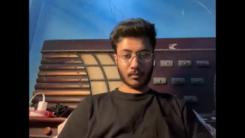 Dinchain online show from 04-19-26, 08:13