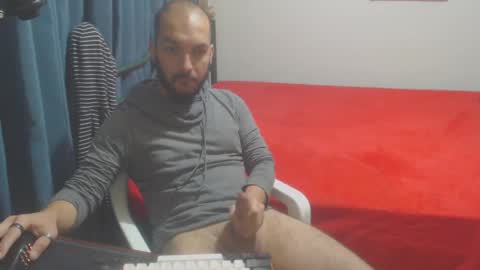 Dincht online show from 01-29-25, 09:44