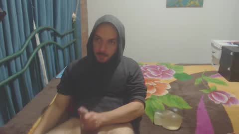 Snapshot of dinchtcams chatting on 10-09-25, 06:33 Dincht online show from 10-09-25, 06:33