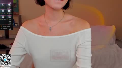 Snapshot of dindin_ chatting on 10-16-25, 03:51 Jessie online show from 10-16-25, 03:51