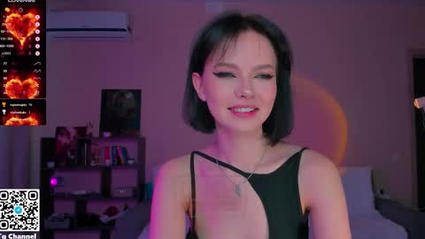 Snapshot of dindin_ chatting on 11-08-25, 07:30 Jessie online show from 11-08-25, 07:30