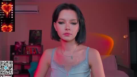 Snapshot of dindin_ chatting on 11-09-25, 07:17 Jessie online show from 11-09-25, 07:17