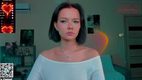 Snapshot of dindin_ chatting on 11-28-25, 06:27 Jessie online show from 11-28-25, 06:27