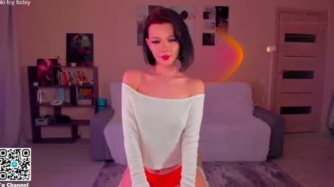 Snapshot of dindin_ chatting on 12-22-25, 04:26 Jessie online show from 12-22-25, 04:26