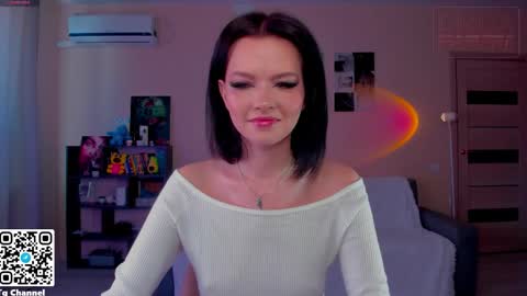 Jessie online show from 03-15-26, 06:30