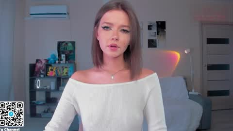 Jessie online show from 04-10-26, 11:15