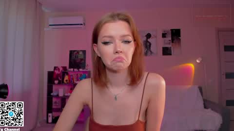 Jessie online show from 05-02-26, 07:46
