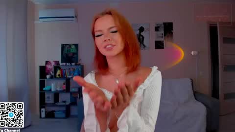 Jessie online show from 05-08-26, 05:24