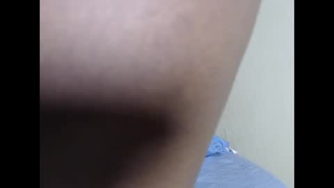 Quin online show from 10-16-25, 11:11